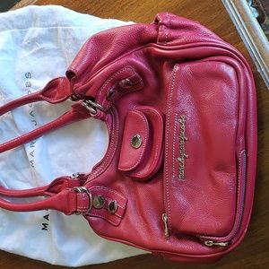 Marc Jacobs Handbag